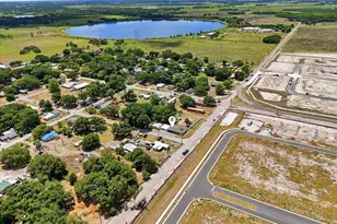 3437 Edward St, Lake Wales, FL 33859 - Photo 63