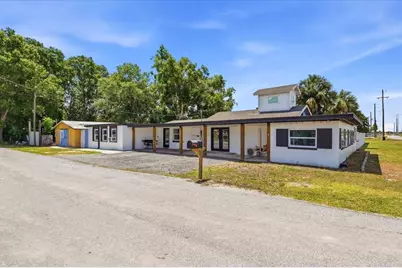 3437 Edward Street, Lake Wales, FL 33859 - Photo 3