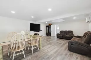 3437 Edward St, Lake Wales, FL 33859 - Photo 13