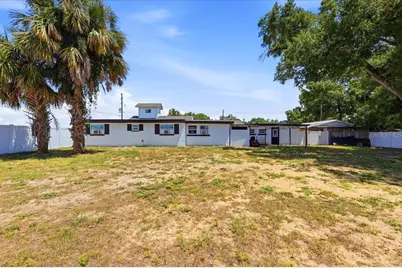 3437 Edward Street, Lake Wales, FL 33859 - Photo 61