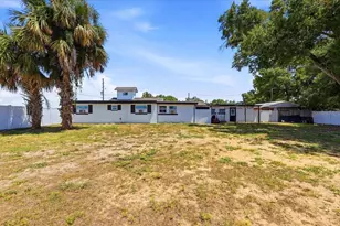 3437 Edward St, Lake Wales, FL 33859 - Photo 61