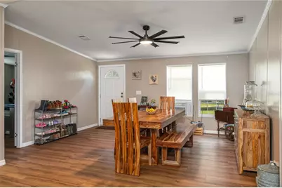 15079 Brahma Road, Polk City, FL 33868 - Photo 13