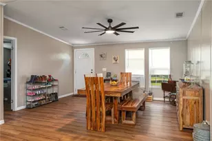 15079 Brahma Rd, Polk City, FL 33868 - Photo 13