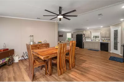 15079 Brahma Road, Polk City, FL 33868 - Photo 15