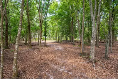 15079 Brahma Road, Polk City, FL 33868 - Photo 37