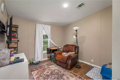 15079 Brahma Road, Polk City, FL 33868 - Photo 29