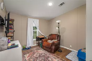 15079 Brahma Rd, Polk City, FL 33868 - Photo 29