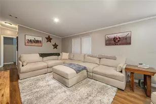 15079 Brahma Rd, Polk City, FL 33868 - Photo 19