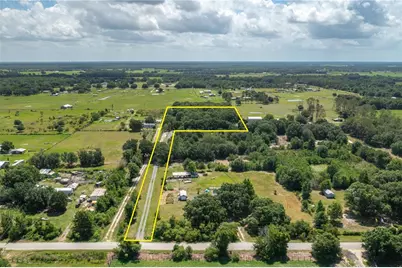15079 Brahma Road, Polk City, FL 33868 - Photo 39