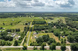 15079 Brahma Rd, Polk City, FL 33868 - Photo 39