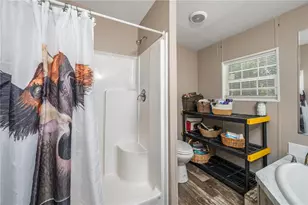 15079 Brahma Rd, Polk City, FL 33868 - Photo 17