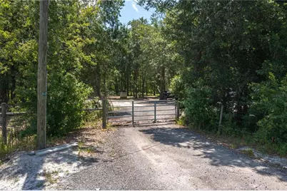 15079 Brahma Road, Polk City, FL 33868 - Photo 37