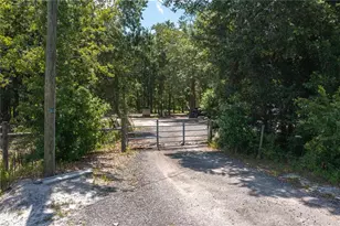 15079 Brahma Rd, Polk City, FL 33868 - Photo 37