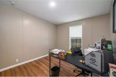 15079 Brahma Road, Polk City, FL 33868 - Photo 21
