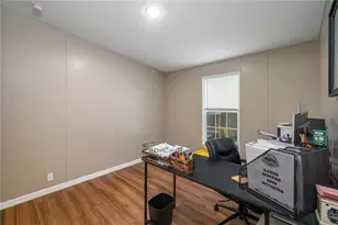 15079 Brahma Rd, Polk City, FL 33868 - Photo 21