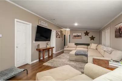 15079 Brahma Road, Polk City, FL 33868 - Photo 17
