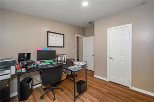 15079 Brahma Rd, Polk City, FL 33868 - Photo 21