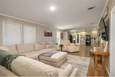 15079 Brahma Road, Polk City, FL 33868 - Photo 19