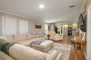 15079 Brahma Rd, Polk City, FL 33868 - Photo 19