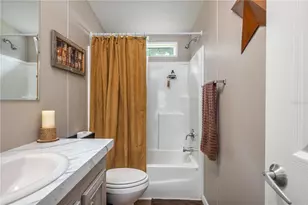 15079 Brahma Rd, Polk City, FL 33868 - Photo 27