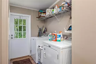 15079 Brahma Rd, Polk City, FL 33868 - Photo 25