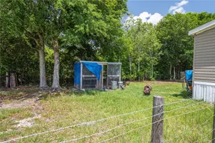 15079 Brahma Rd, Polk City, FL 33868 - Photo 7