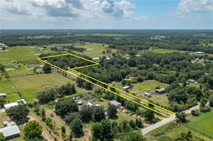 15079 Brahma Rd, Polk City, FL 33868 - Photo 39
