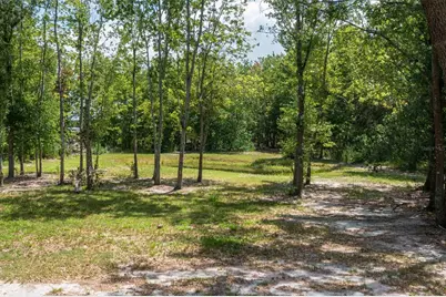15079 Brahma Road, Polk City, FL 33868 - Photo 35