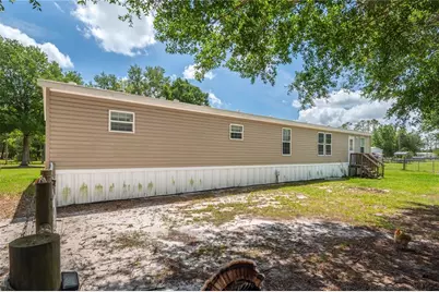 15079 Brahma Road, Polk City, FL 33868 - Photo 13