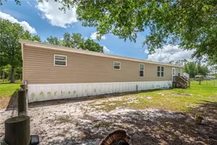 15079 Brahma Rd, Polk City, FL 33868 - Photo 13