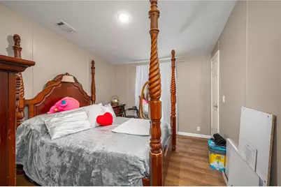 15079 Brahma Road, Polk City, FL 33868 - Photo 33