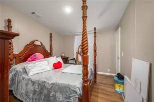 15079 Brahma Rd, Polk City, FL 33868 - Photo 33