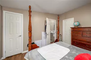15079 Brahma Rd, Polk City, FL 33868 - Photo 33