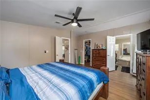 15079 Brahma Rd, Polk City, FL 33868 - Photo 9