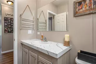 15079 Brahma Rd, Polk City, FL 33868 - Photo 27