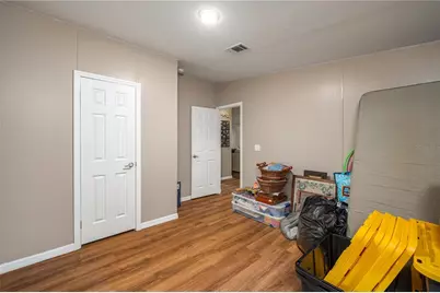 15079 Brahma Road, Polk City, FL 33868 - Photo 23