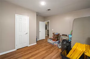 15079 Brahma Rd, Polk City, FL 33868 - Photo 23