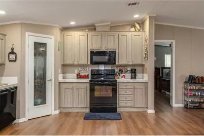 15079 Brahma Road, Polk City, FL 33868 - Photo 5