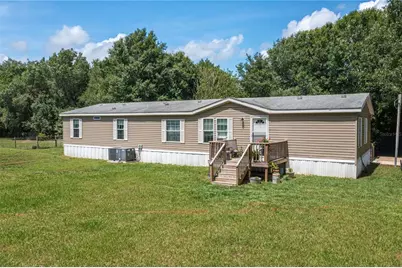 15079 Brahma Road, Polk City, FL 33868 - Photo 1