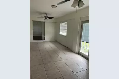 23076 August Avenue, Port Charlotte, FL 33954 - Photo 23