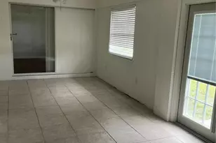 23076 August Ave, Port Charlotte, FL 33954 - Photo 23