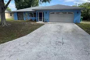 23076 August Ave, Port Charlotte, FL 33954 - Photo 1