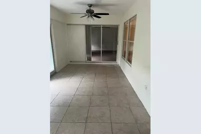 23076 August Avenue, Port Charlotte, FL 33954 - Photo 21