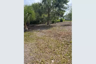 23076 August Avenue, Port Charlotte, FL 33954 - Photo 35