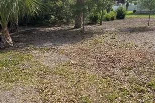 23076 August Ave, Port Charlotte, FL 33954 - Photo 35
