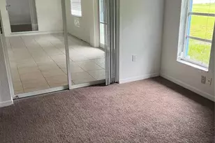 23076 August Ave, Port Charlotte, FL 33954 - Photo 17
