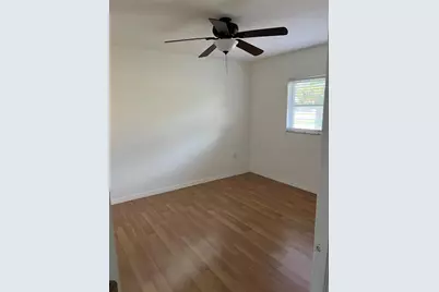 23076 August Avenue, Port Charlotte, FL 33954 - Photo 25