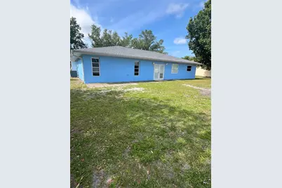 23076 August Avenue, Port Charlotte, FL 33954 - Photo 37