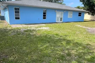 23076 August Ave, Port Charlotte, FL 33954 - Photo 37