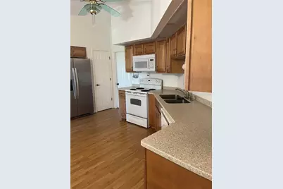23076 August Avenue, Port Charlotte, FL 33954 - Photo 9